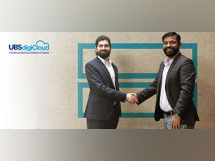 Uneecops Business Solutions Acquires India-based Salesforce Partner digiCloud | Uneecops Business Solutions Acquires India-based Salesforce Partner digiCloud