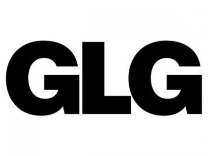 GLG doubles size of Mumbai office with new location | GLG doubles size of Mumbai office with new location