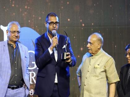 Naik Naik and Co. wins coveted Legal Era Awards in 3 categories | Naik Naik and Co. wins coveted Legal Era Awards in 3 categories Naik Naik and Co. wins coveted Legal Era Awards in 3 categories | Naik Naik and Co. wins coveted Legal Era Awards in 3 categories