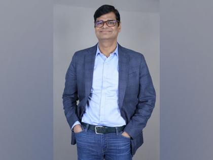 Only a skilled workforce can thrive in the Post Pandemic World, says Visionet Systems India's MD, Alok Bansal | Only a skilled workforce can thrive in the Post Pandemic World, says Visionet Systems India's MD, Alok Bansal