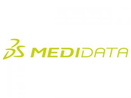 Novotech and Medidata expand partnership to continue advancements in clinical research | Novotech and Medidata expand partnership to continue advancements in clinical research