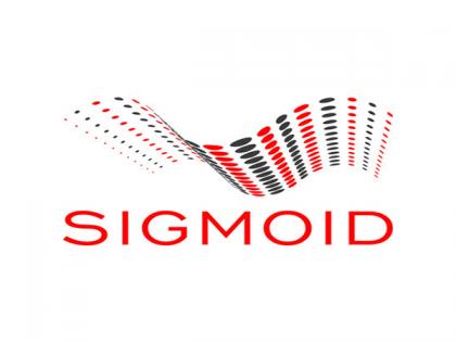 Sigmoid strengthens financial services, industrial, and media offerings with accelerators and hiring deep domain experts | Sigmoid strengthens financial services, industrial, and media offerings with accelerators and hiring deep domain experts