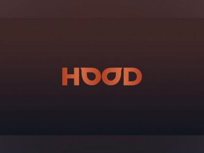 Social network Zorro rebrands as Hood ahead of its US launch | Social network Zorro rebrands as Hood ahead of its US launch