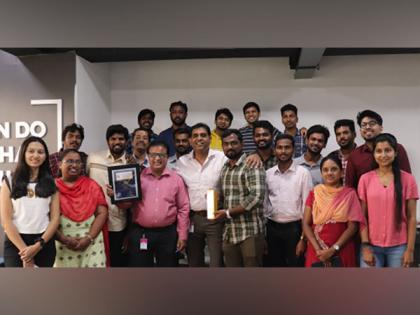 Colive rentX wins 'Best Innovation in Real Estate' at the Corporate Titan Awards, 2022 | Colive rentX wins 'Best Innovation in Real Estate' at the Corporate Titan Awards, 2022 Colive rentX wins 'Best Innovation in Real Estate' at the Corporate Titan Awards, 2022 | Colive rentX wins 'Best Innovation in Real Estate' at the Corporate Titan Awards, 2022