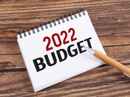 Industry hails Growth-oriented Budget | Industry hails Growth-oriented Budget