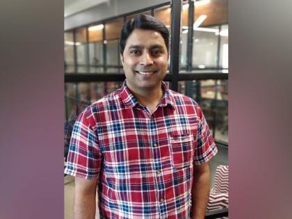MyHealthcare's Co-founder, Aneesh Nair, included in the Prestigious CIO Power List 2021 | MyHealthcare's Co-founder, Aneesh Nair, included in the Prestigious CIO Power List 2021 MyHealthcare's Co-founder, Aneesh Nair, included in the Prestigious CIO Power List 2021 | MyHealthcare's Co-founder, Aneesh Nair, included in the Prestigious CIO Power List 2021