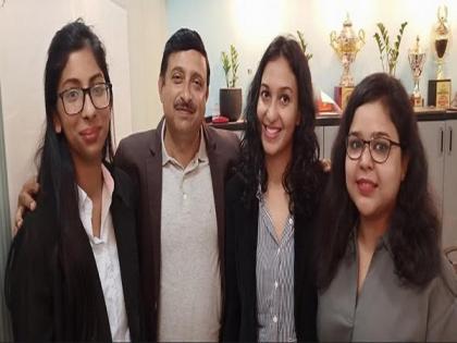 JJ Tax App scripts success with 8.5 Lakh subscribers within 1 year | JJ Tax App scripts success with 8.5 Lakh subscribers within 1 year JJ Tax App scripts success with 8.5 Lakh subscribers within 1 year | JJ Tax App scripts success with 8.5 Lakh subscribers within 1 year