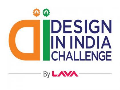 From college students to design engineers: The heart-warming story of Lava's Design in India Contest Winners | From college students to design engineers: The heart-warming story of Lava's Design in India Contest Winners