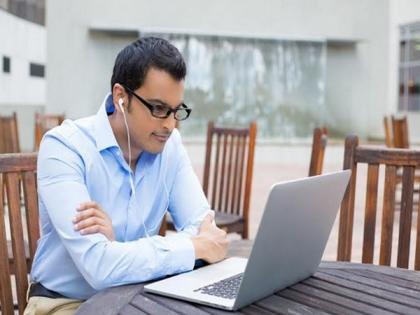 British Safety Council offers Free E-learning courses to manage mental health when Working from Home | British Safety Council offers Free E-learning courses to manage mental health when Working from Home