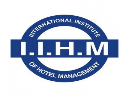 IIHM to conduct online eCHAT exam for admission on 26 and 27 June | IIHM to conduct online eCHAT exam for admission on 26 and 27 June