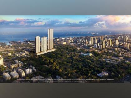 Piramal Realty creates a World of Endless Luxuries, introduces Welltech Homes at Piramal Aranya in Byculla | Piramal Realty creates a World of Endless Luxuries, introduces Welltech Homes at Piramal Aranya in Byculla