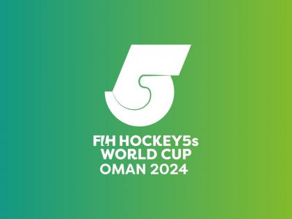 India's men and women teams get favourable draw for inaugural Hockey5s World Cup next year | India's men and women teams get favourable draw for inaugural Hockey5s World Cup next year India's men and women teams get favourable draw for inaugural Hockey5s World Cup next year | India's men and women teams get favourable draw for inaugural Hockey5s World Cup next year