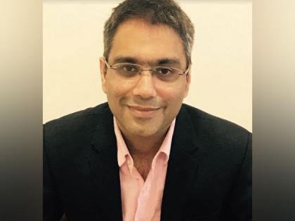 RISE WPU expects EdTech sector to continue driving new-age courses for upskilling and reskilling in India | RISE WPU expects EdTech sector to continue driving new-age courses for upskilling and reskilling in India
