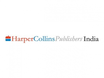 HarperCollins Publishers India presents 'The Maverick Effect: The Inside Story of India's IT Revolution' By Harish Mehta | HarperCollins Publishers India presents 'The Maverick Effect: The Inside Story of India's IT Revolution' By Harish Mehta