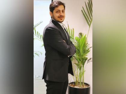 Rise Infraventures targets 300 crore of sales with Delhi office | Rise Infraventures targets 300 crore of sales with Delhi office Rise Infraventures targets 300 crore of sales with Delhi office | Rise Infraventures targets 300 crore of sales with Delhi office