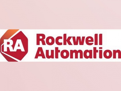 New analog safety I/O modules from Rockwell Automation meet fail-safe requirements | New analog safety I/O modules from Rockwell Automation meet fail-safe requirements
