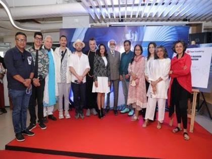 Pearl Academy strengthens its exclusive collaboration with Fashion Design Council of India | Pearl Academy strengthens its exclusive collaboration with Fashion Design Council of India