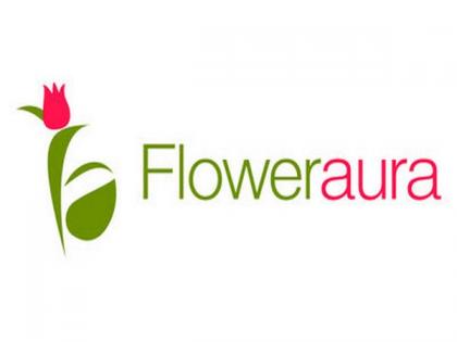 FlowerAura unveils new Raksha Bandhan 2021 products & beautiful Rakhis | FlowerAura unveils new Raksha Bandhan 2021 products & beautiful Rakhis