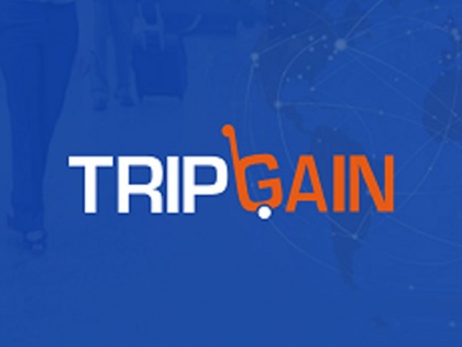 TripGain: An app for corporates to 'gain while making trips' | TripGain: An app for corporates to 'gain while making trips'