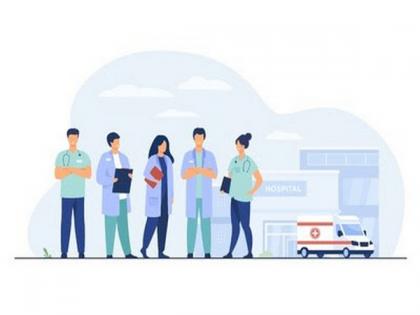 MConnekt, the exclusive platform from MedPiper for the healthcare industry | MConnekt, the exclusive platform from MedPiper for the healthcare industry