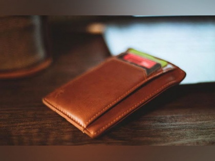 Wallet Care by Bajaj Finserv with coverage up to Rs. 2 lakh now at just Rs. 498 | Wallet Care by Bajaj Finserv with coverage up to Rs. 2 lakh now at just Rs. 498