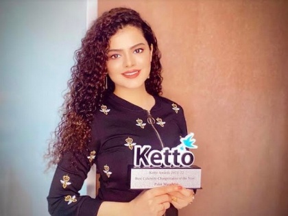Sustainability, Impact, and Scalability: Ketto Awards 2021-22 Honoring the Endeavors of Changemakers of India | Sustainability, Impact, and Scalability: Ketto Awards 2021-22 Honoring the Endeavors of Changemakers of India