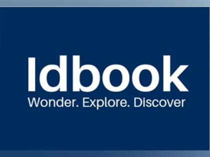 Idbook launches flagship franchising model for hotels across India | Idbook launches flagship franchising model for hotels across India