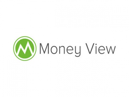 Fintech startup Money View raises USD 75 million in series D funding | Fintech startup Money View raises USD 75 million in series D funding