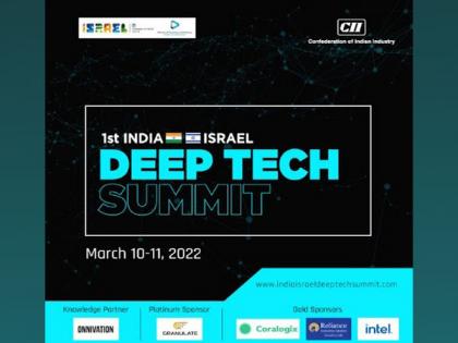 'India is best at building big businesses' - Israel Ambassador to India | 'India is best at building big businesses' - Israel Ambassador to India 'India is best at building big businesses' - Israel Ambassador to India | 'India is best at building big businesses' - Israel Ambassador to India