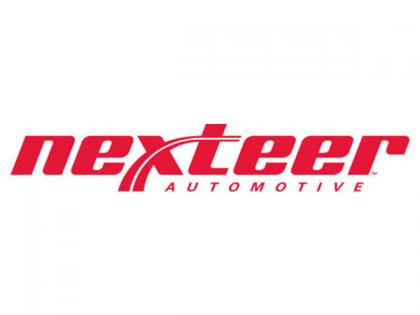 Nexteer Automotive launches eDrive Product Line | Nexteer Automotive launches eDrive Product Line