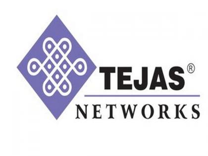 Tejas Networks announces acquisition of Saankhya Labs (P) Ltd. to enhance its wireless products offering | Tejas Networks announces acquisition of Saankhya Labs (P) Ltd. to enhance its wireless products offering