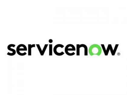 ServiceNow opens two India-based data centres in response to strong customer growth | ServiceNow opens two India-based data centres in response to strong customer growth