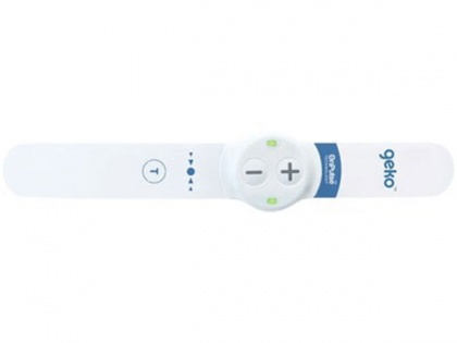 Sky Medical Technology announces availability of its geko™ device on government of India e-marketplace portal (GeM) | Sky Medical Technology announces availability of its geko™ device on government of India e-marketplace portal (GeM)