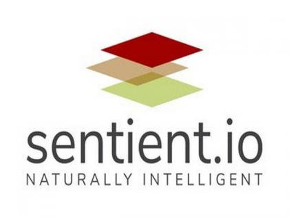 Sentient.io primed for global launch of TeamSpaces, its innovative collaborative workspace | Sentient.io primed for global launch of TeamSpaces, its innovative collaborative workspace Sentient.io primed for global launch of TeamSpaces, its innovative collaborative workspace | Sentient.io primed for global launch of TeamSpaces, its innovative collaborative workspace