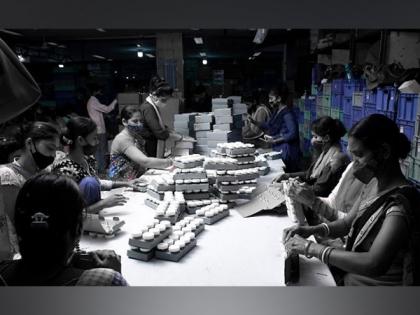 Casa Decor: Empowering Indian Artisans While Serving Global Customers | Casa Decor: Empowering Indian Artisans While Serving Global Customers