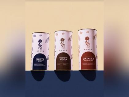 Bhava Coffee introduces the traditional Indian filter Kaapi with a global appeal | Bhava Coffee introduces the traditional Indian filter Kaapi with a global appeal