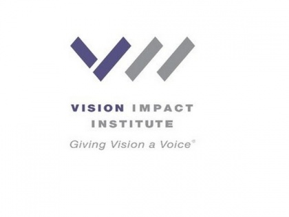 Vision Impact Institute joins partners to bring good vision to vulnerable populations in Panama | Vision Impact Institute joins partners to bring good vision to vulnerable populations in Panama