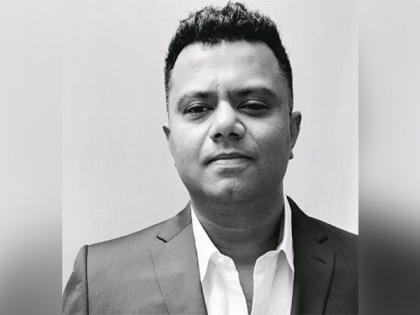 Ketto strengthens leadership, appoints Kapil Mehta as vice president of marketing and growth | Ketto strengthens leadership, appoints Kapil Mehta as vice president of marketing and growth