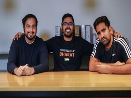 myBillBook releases MSME anthem 'Tum Kamaal Ho' marking the occasion of International MSME Day | myBillBook releases MSME anthem 'Tum Kamaal Ho' marking the occasion of International MSME Day myBillBook releases MSME anthem 'Tum Kamaal Ho' marking the occasion of International MSME Day | myBillBook releases MSME anthem 'Tum Kamaal Ho' marking the occasion of International MSME Day
