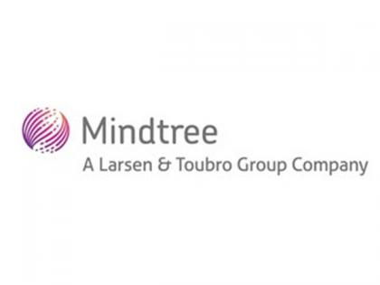 Mindtree and Rubrik partner to launch a unified cyber-recovery platform | Mindtree and Rubrik partner to launch a unified cyber-recovery platform