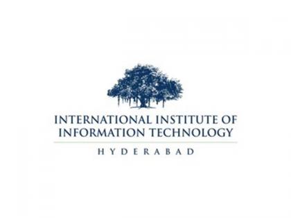 iHub-Data at IIIT Hyderabad invites applications for MS and PhD Fellowships | iHub-Data at IIIT Hyderabad invites applications for MS and PhD Fellowships