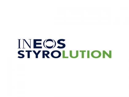 INEOS Styrolution sells its entire equity interest in INEOS Styrolution India | INEOS Styrolution sells its entire equity interest in INEOS Styrolution India