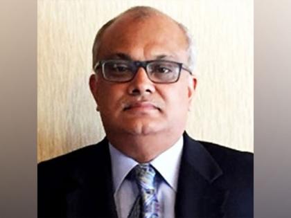 "Union Budget 2022-23 positive and growth oriented", Chairman, TEXPROCIL | "Union Budget 2022-23 positive and growth oriented", Chairman, TEXPROCIL "Union Budget 2022-23 positive and growth oriented", Chairman, TEXPROCIL | "Union Budget 2022-23 positive and growth oriented", Chairman, TEXPROCIL
