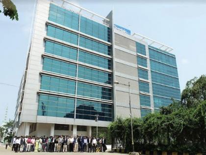 Trimble inaugurates new R&D centre in Chennai | Trimble inaugurates new R&D centre in Chennai