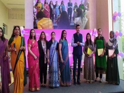 Manipal Hospitals launches 'Well Women Package' to prioritise preventive healthcare for women | Manipal Hospitals launches 'Well Women Package' to prioritise preventive healthcare for women Manipal Hospitals launches 'Well Women Package' to prioritise preventive healthcare for women | Manipal Hospitals launches 'Well Women Package' to prioritise preventive healthcare for women