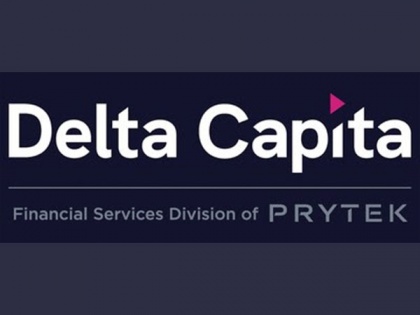 Delta Capita opens Bangalore office | Delta Capita opens Bangalore office