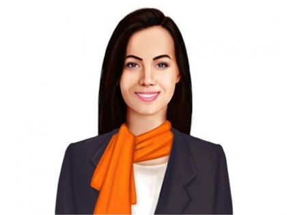 On the account of International Women's Day, ICICI Lombard introduces 'RIA', Intelligent Virtual Assistant | On the account of International Women's Day, ICICI Lombard introduces 'RIA', Intelligent Virtual Assistant