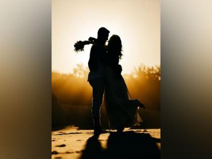 Embrace love with Amore Intimo at Hilton Goa Resort | Embrace love with Amore Intimo at Hilton Goa Resort Embrace love with Amore Intimo at Hilton Goa Resort | Embrace love with Amore Intimo at Hilton Goa Resort