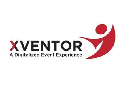 Extentia's Xventor becomes a part of the SAP-Apple Fast Start initiative | Extentia's Xventor becomes a part of the SAP-Apple Fast Start initiative