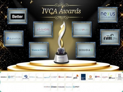 IVCA Awards 2021 expands ambit, recognises outstanding action in healthcare, gender diversity, inclusive India | IVCA Awards 2021 expands ambit, recognises outstanding action in healthcare, gender diversity, inclusive India